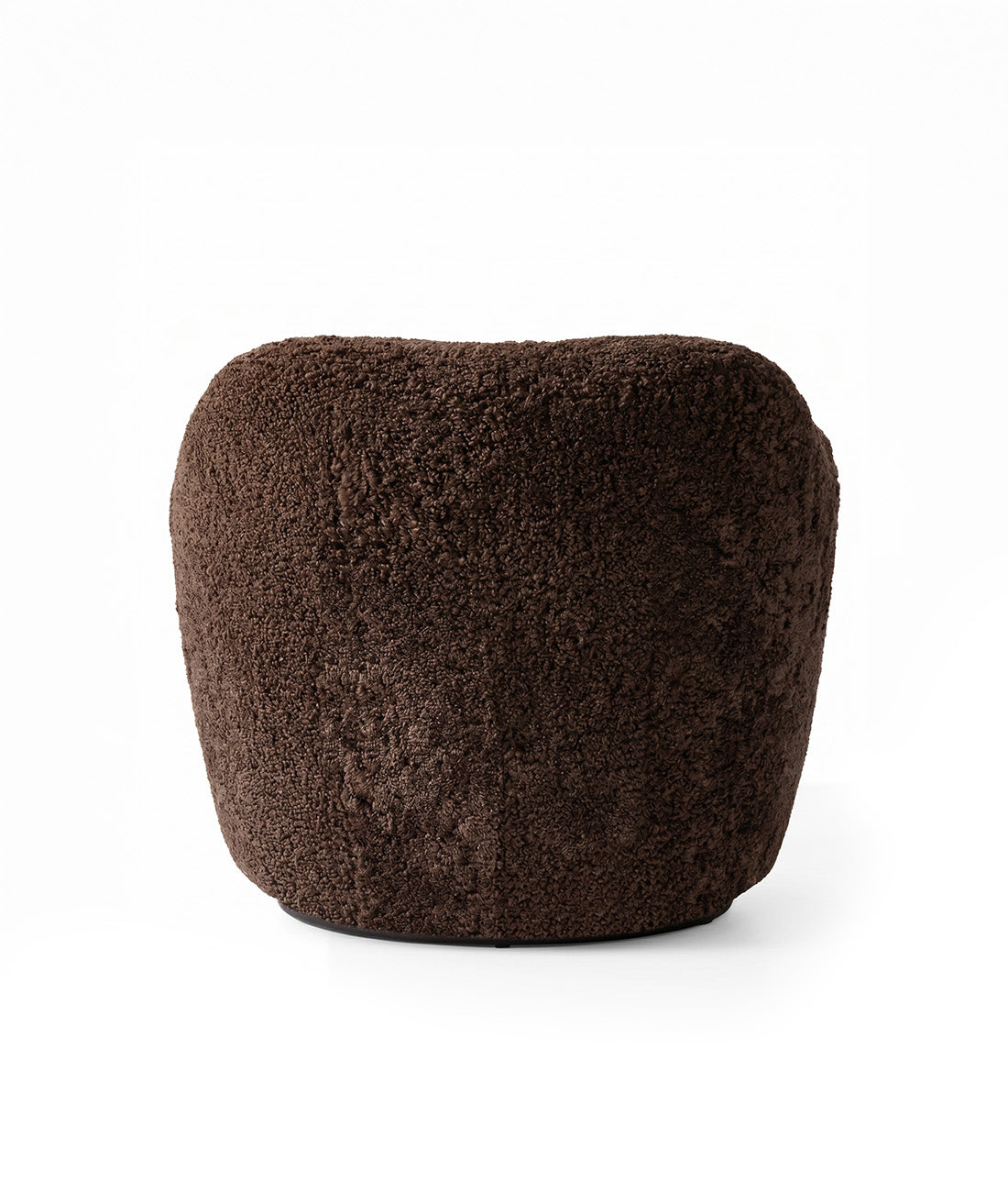 Darian Swivel Armchair