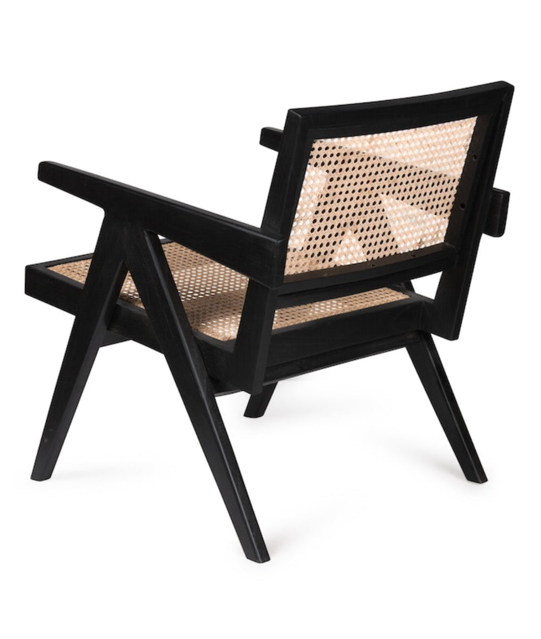 Accent Chair - Lakkadhaara