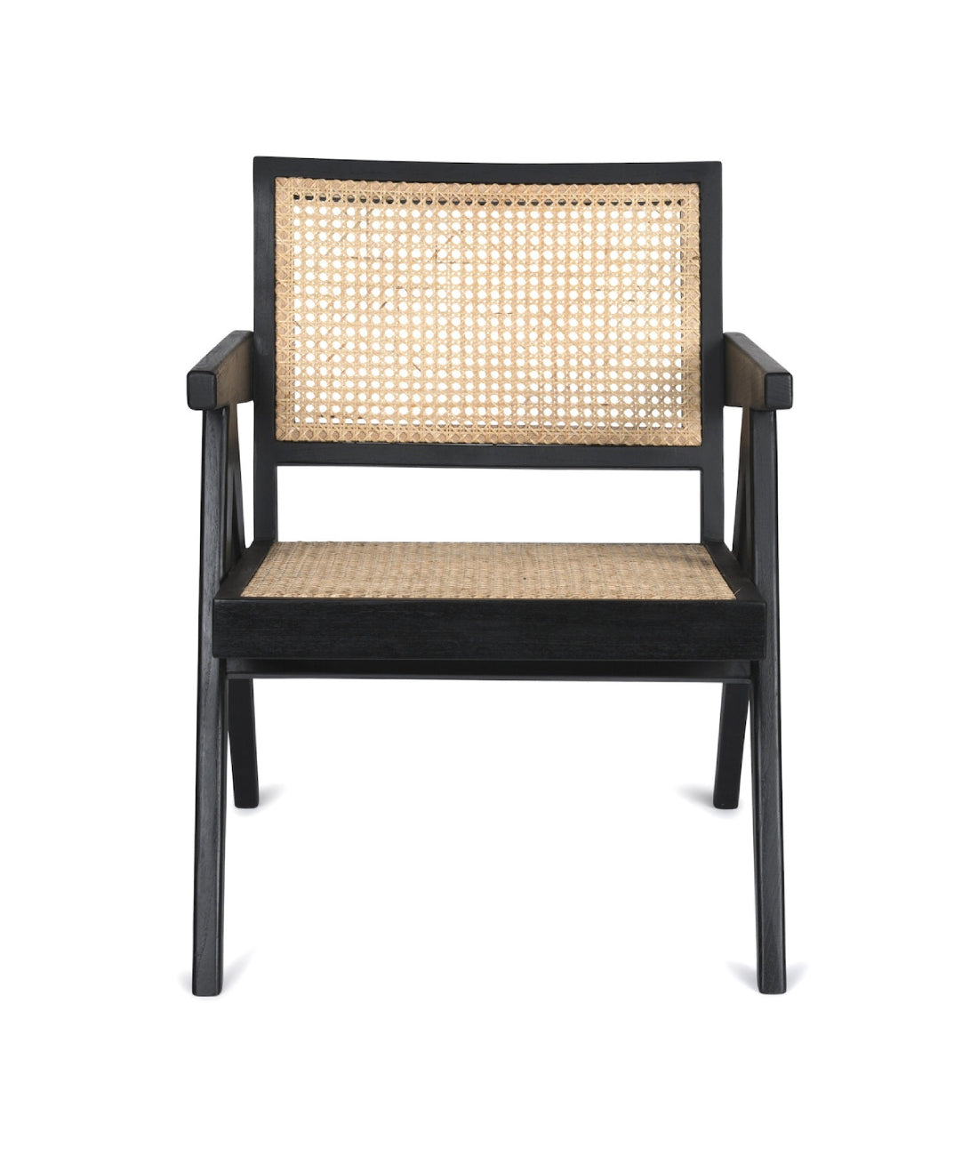 Accent Chair - Lakkadhaara