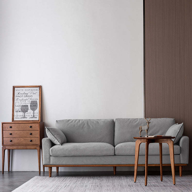 Alba Chest Of Drawers - Lakkadhaara