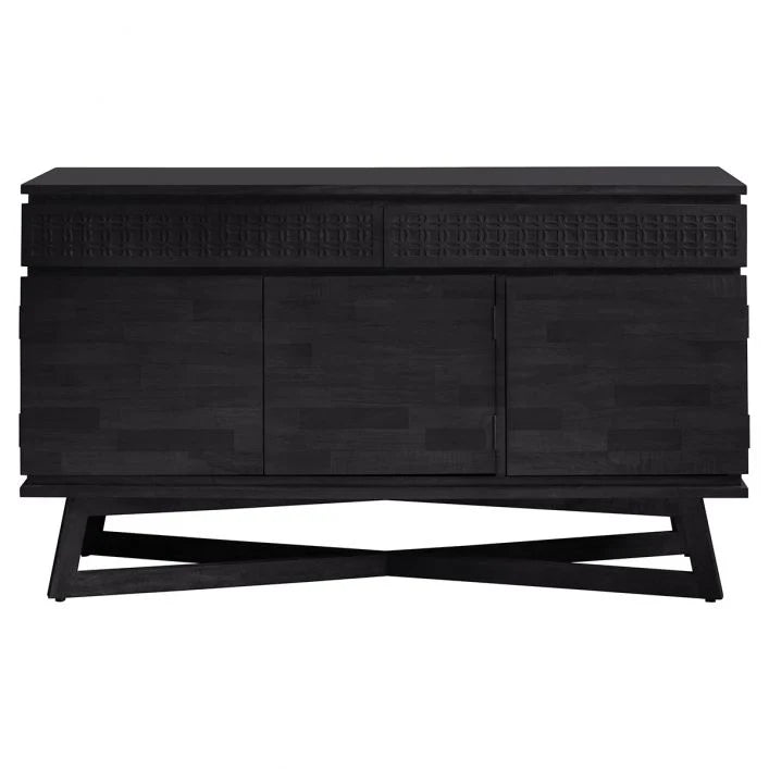 Arista Sideboard