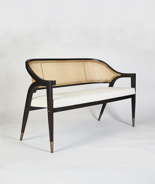 Birbal Bench - Lakkadhaara