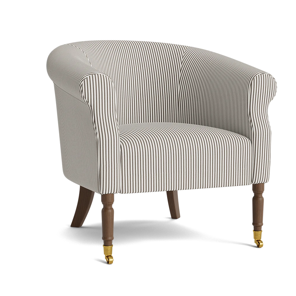 Bosco Armchair