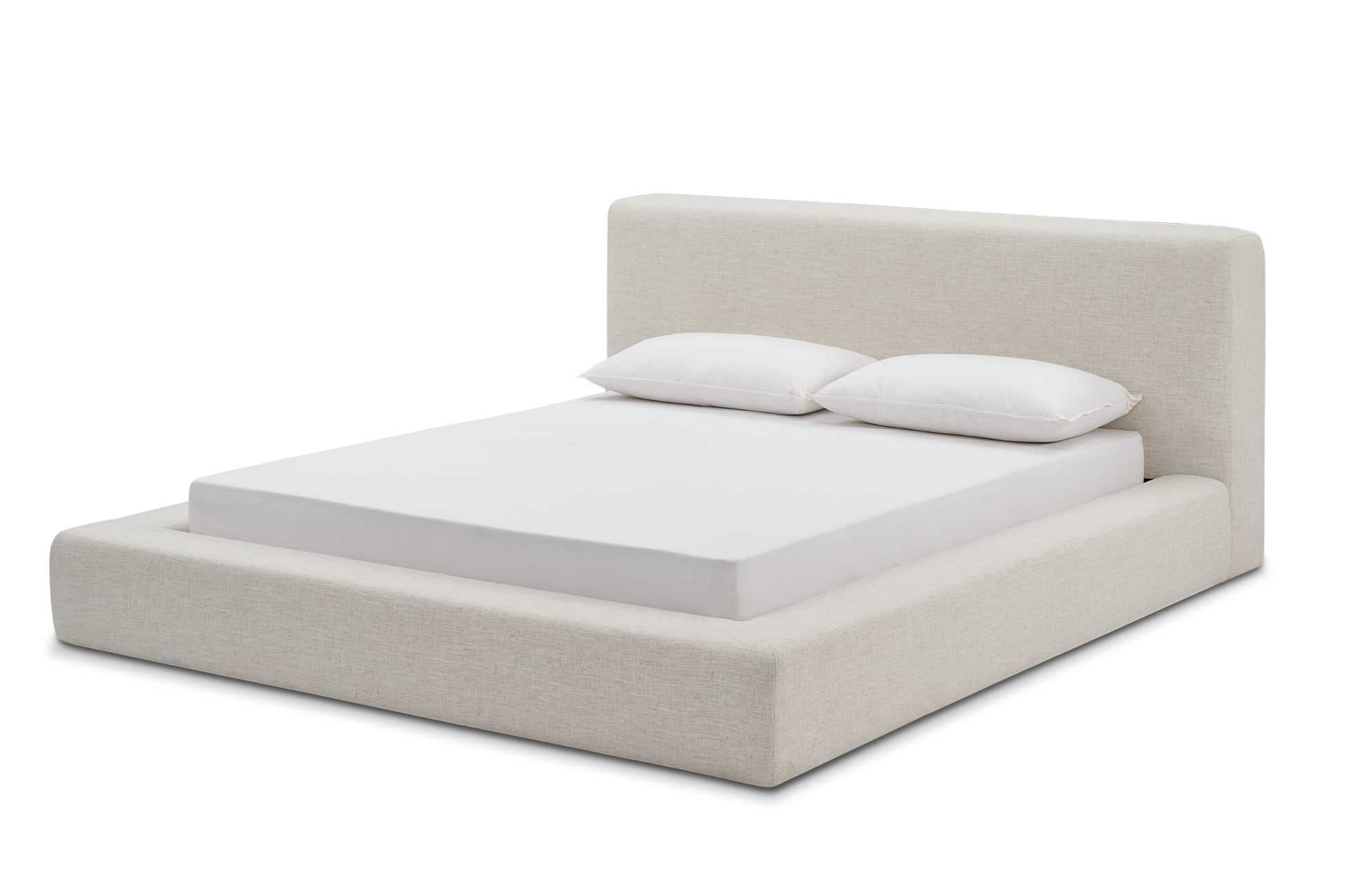 Chelsea Bed - Lakkadhaara