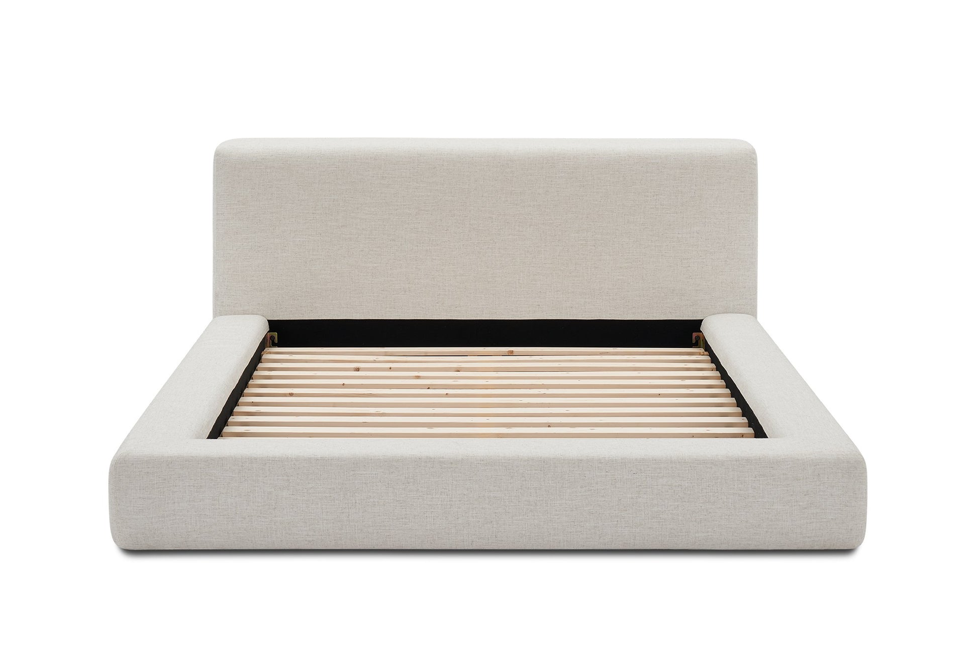 Chelsea Bed - Lakkadhaara