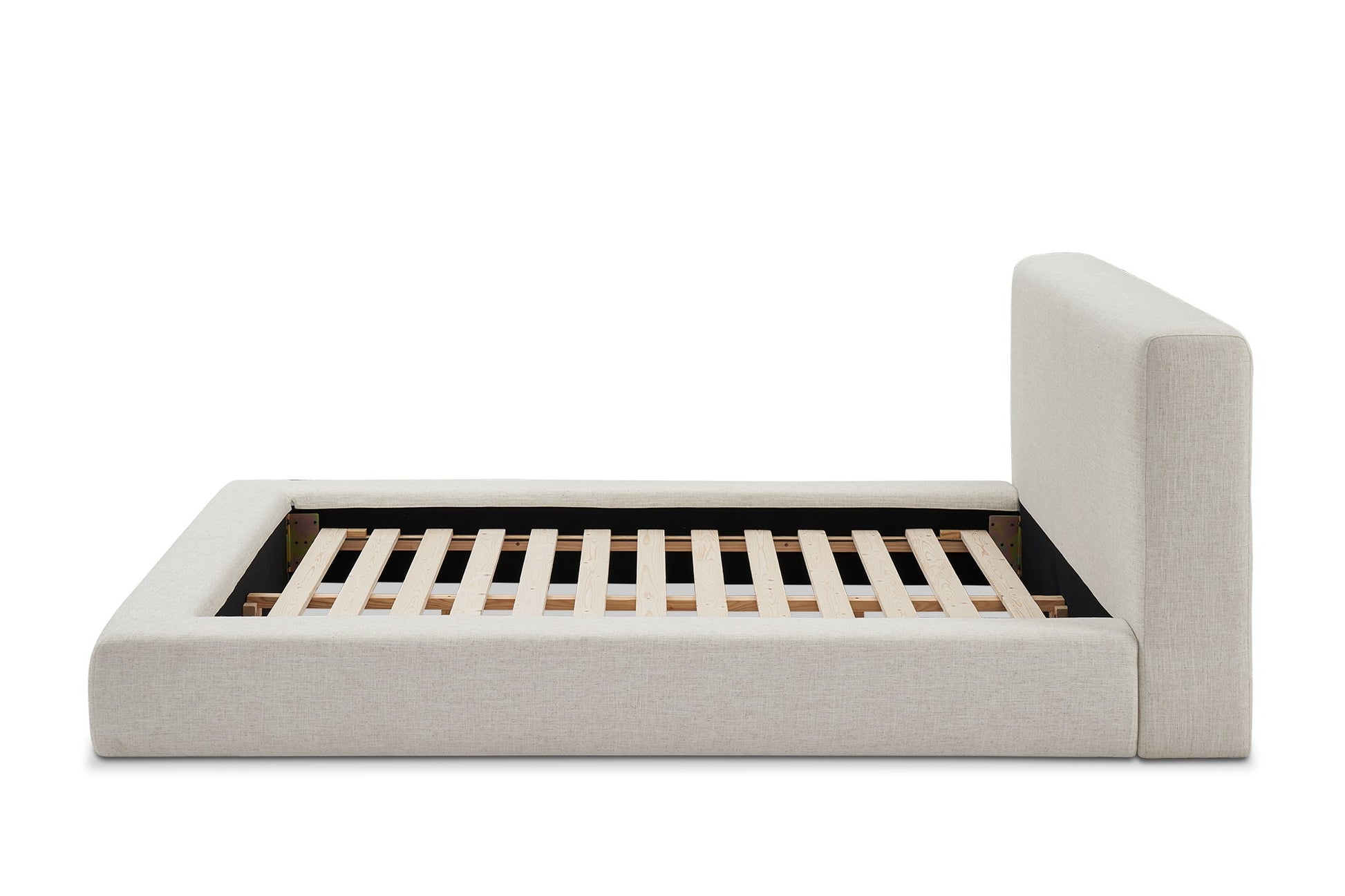 Chelsea Bed - Lakkadhaara