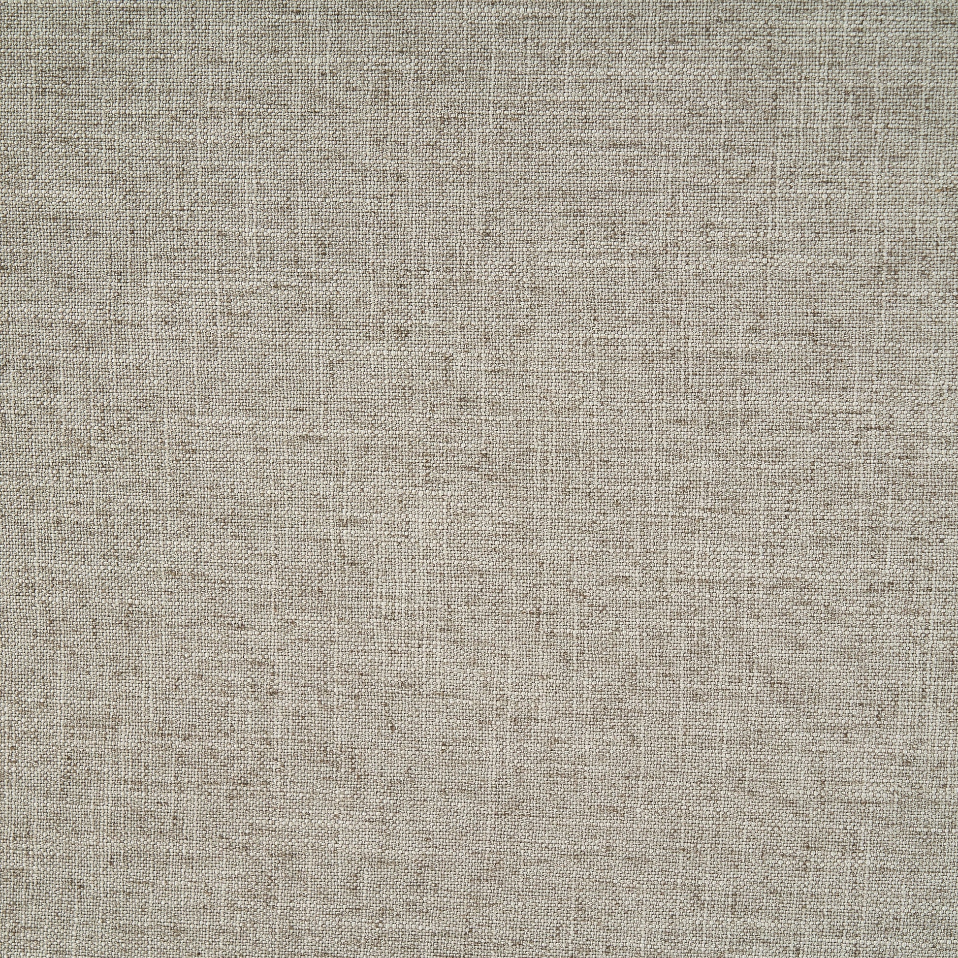 Chelsea Bed - Lakkadhaara