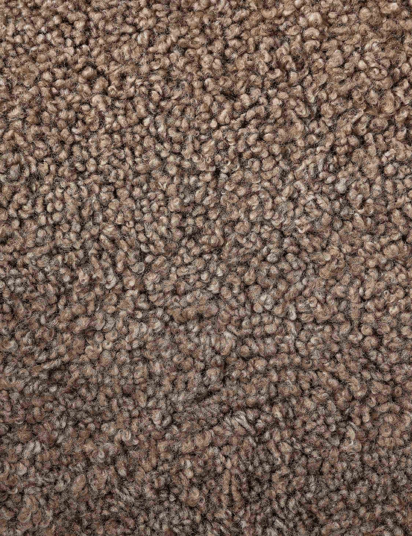 Darian Swivel Armchair