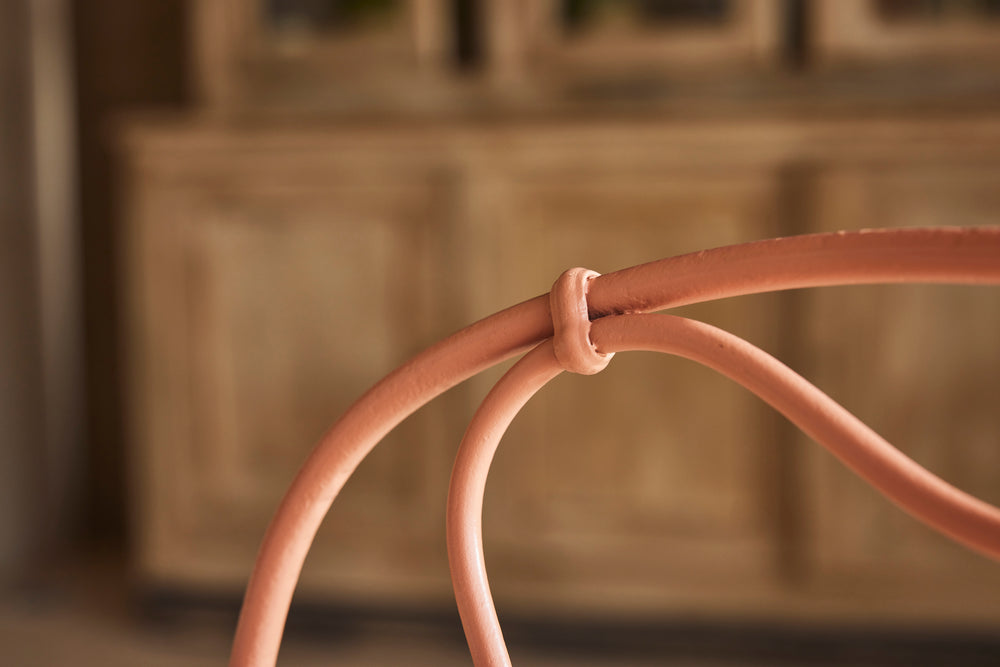 French Bistro Set - Lakkadhaara