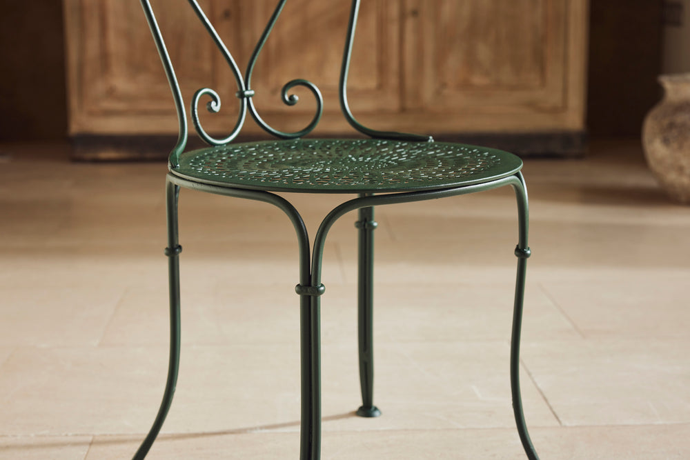 French Garden Set - Lakkadhaara