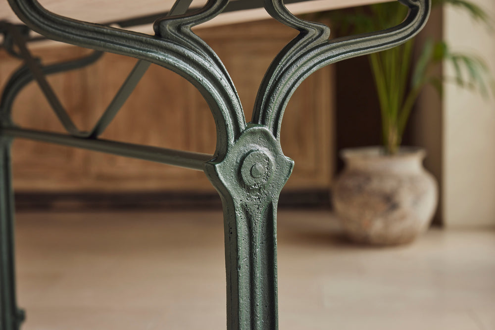 French Garden Set - Lakkadhaara