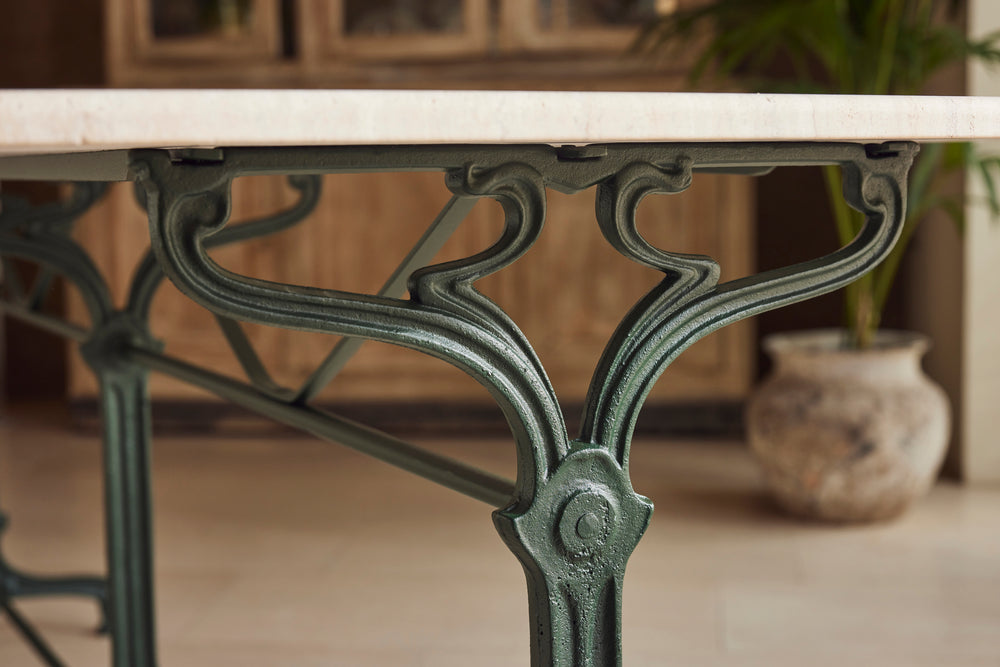 French Garden Set - Lakkadhaara