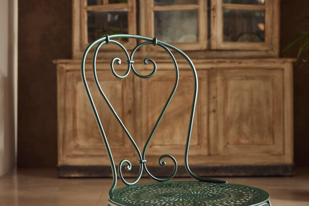 French Garden Set - Lakkadhaara