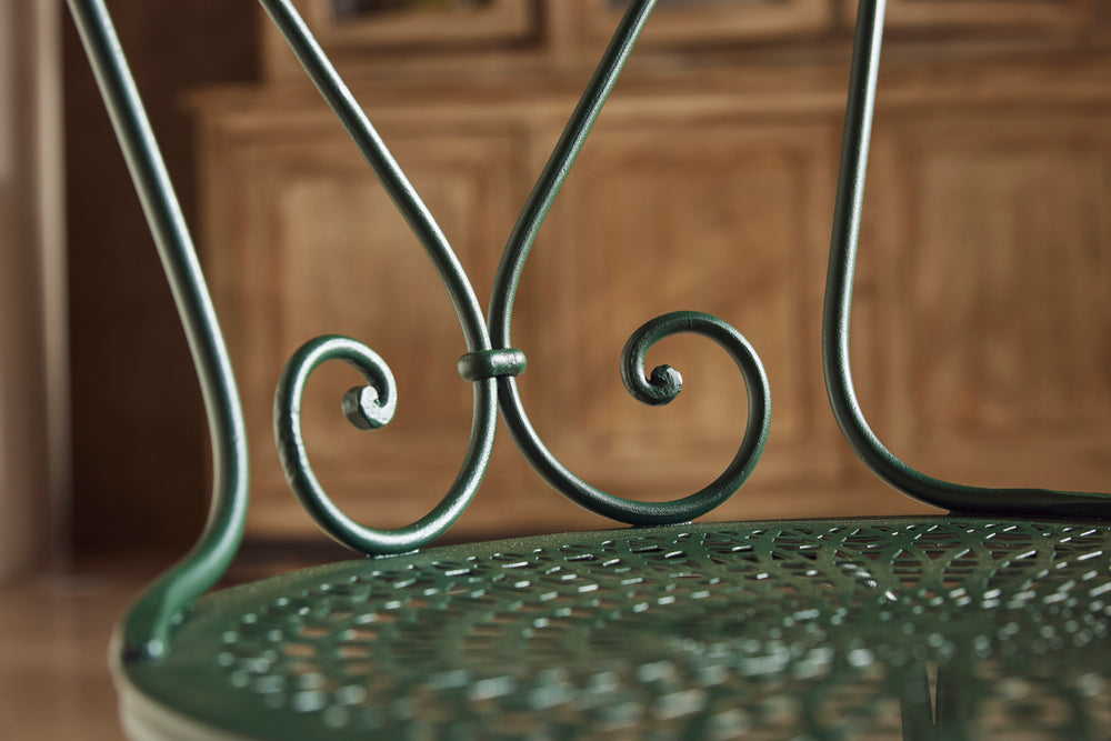 French Garden Set - Lakkadhaara