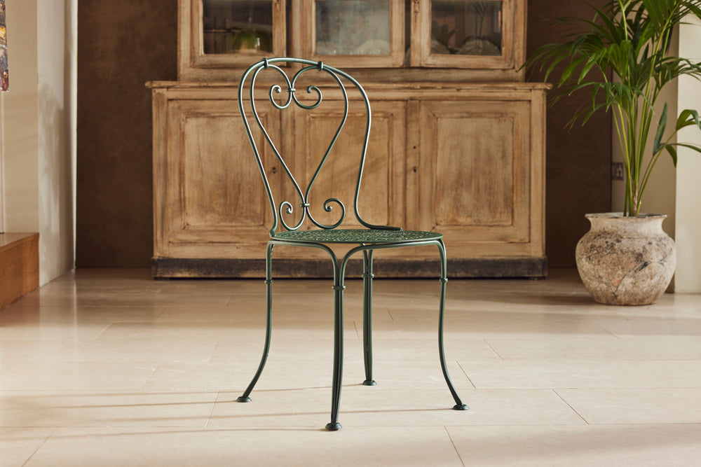 French Garden Set - Lakkadhaara