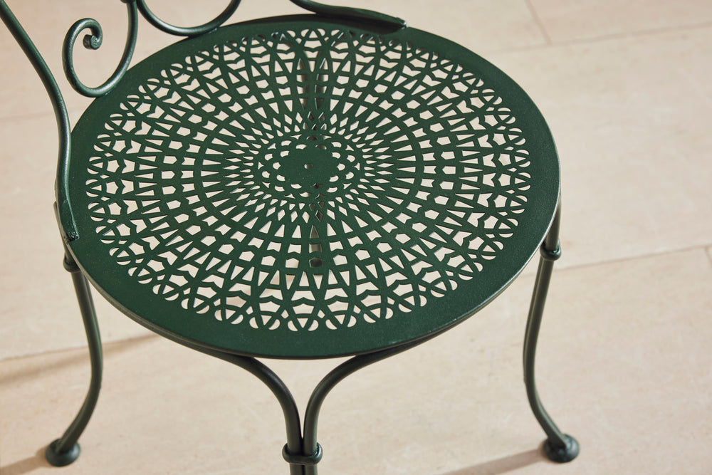 French Garden Set - Lakkadhaara