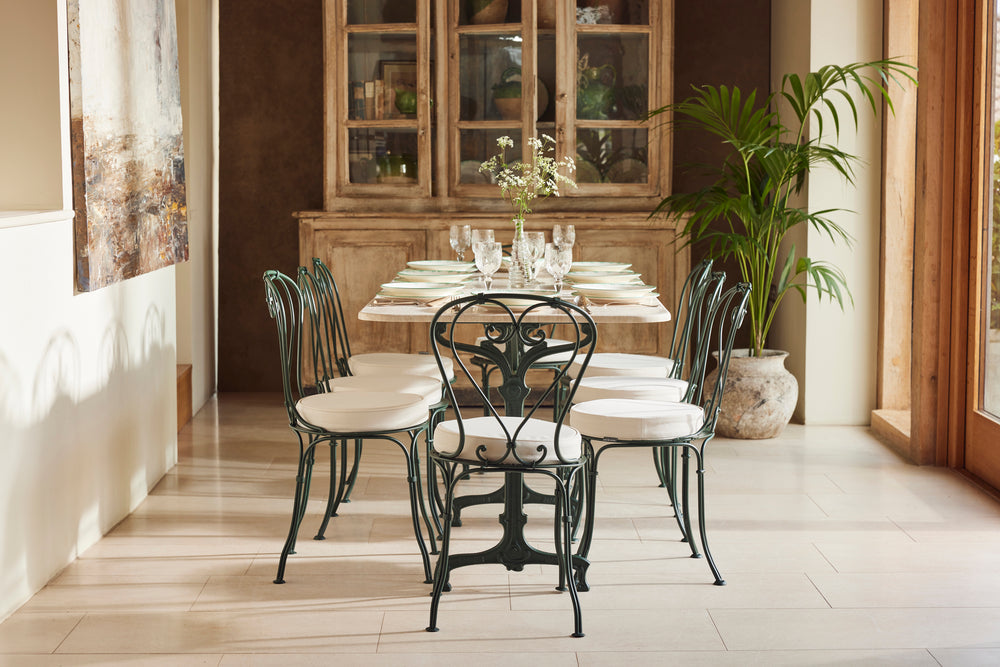 French Garden Set - Lakkadhaara