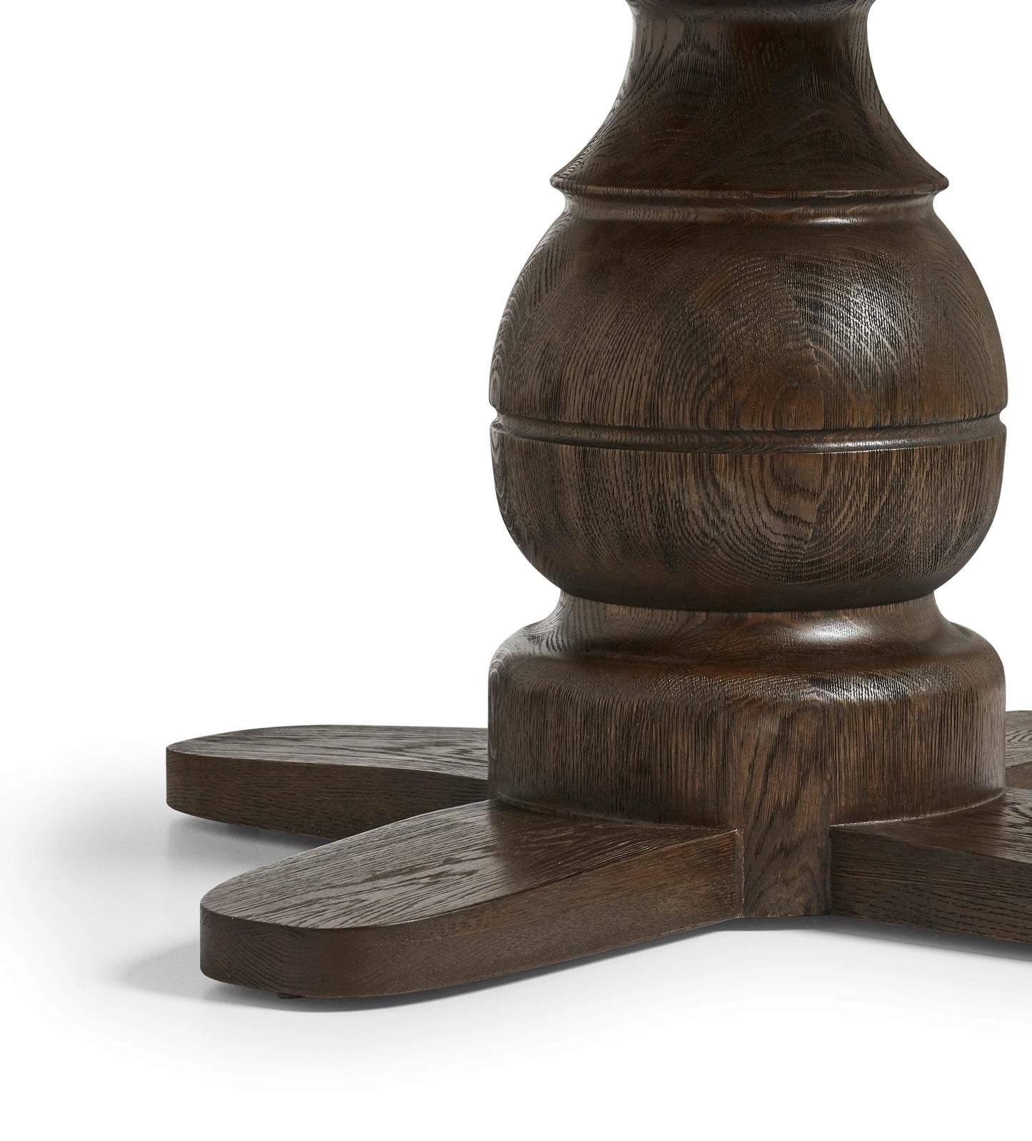 Harrison Dining Table