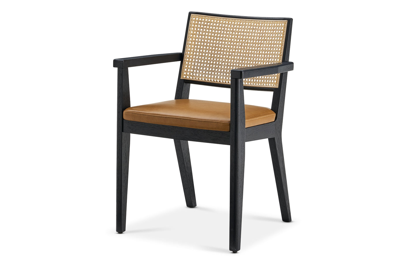 Haruki Chair - Lakkadhaara