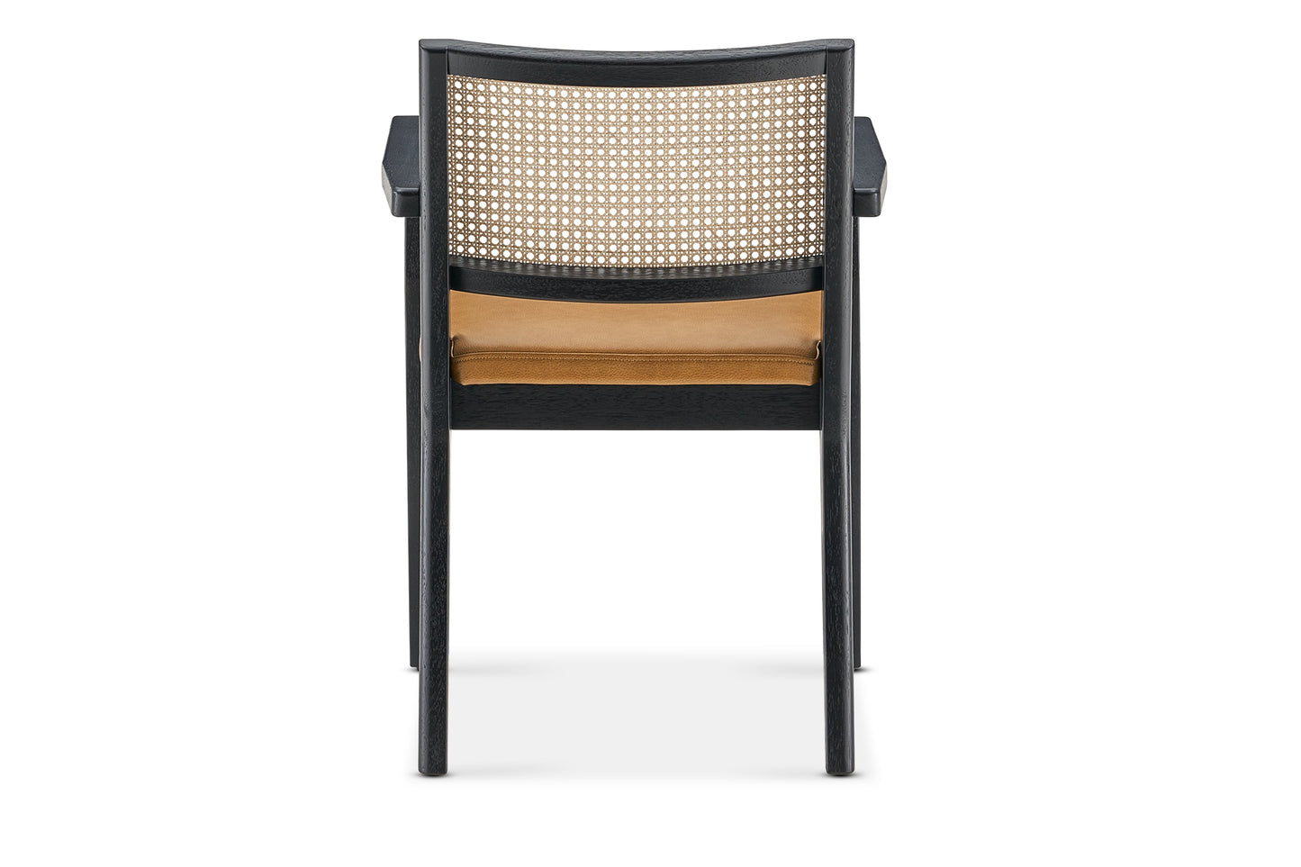Haruki Chair - Lakkadhaara