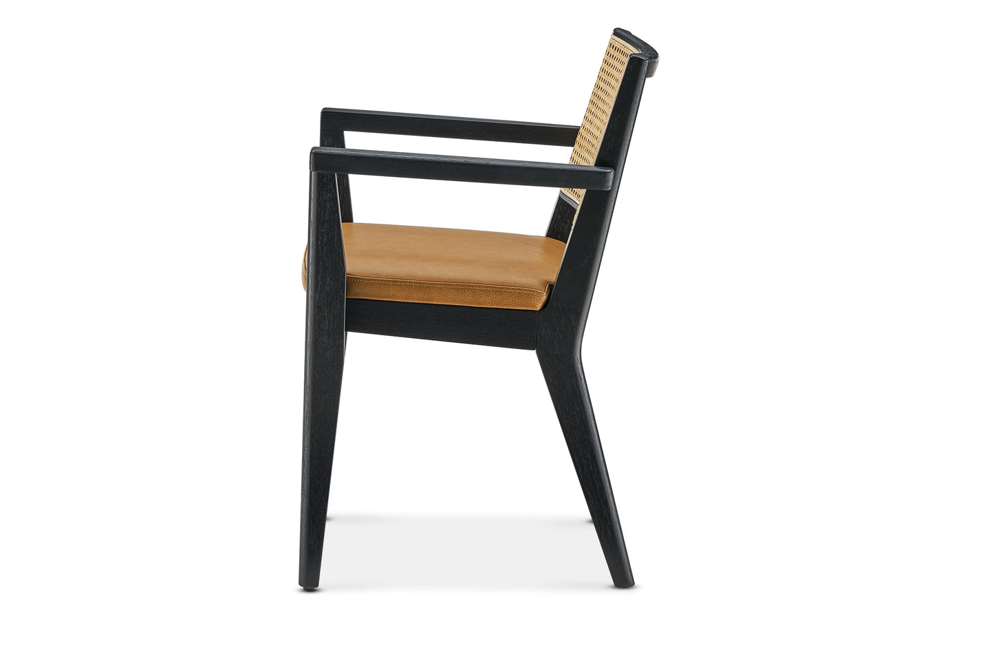 Haruki Chair - Lakkadhaara