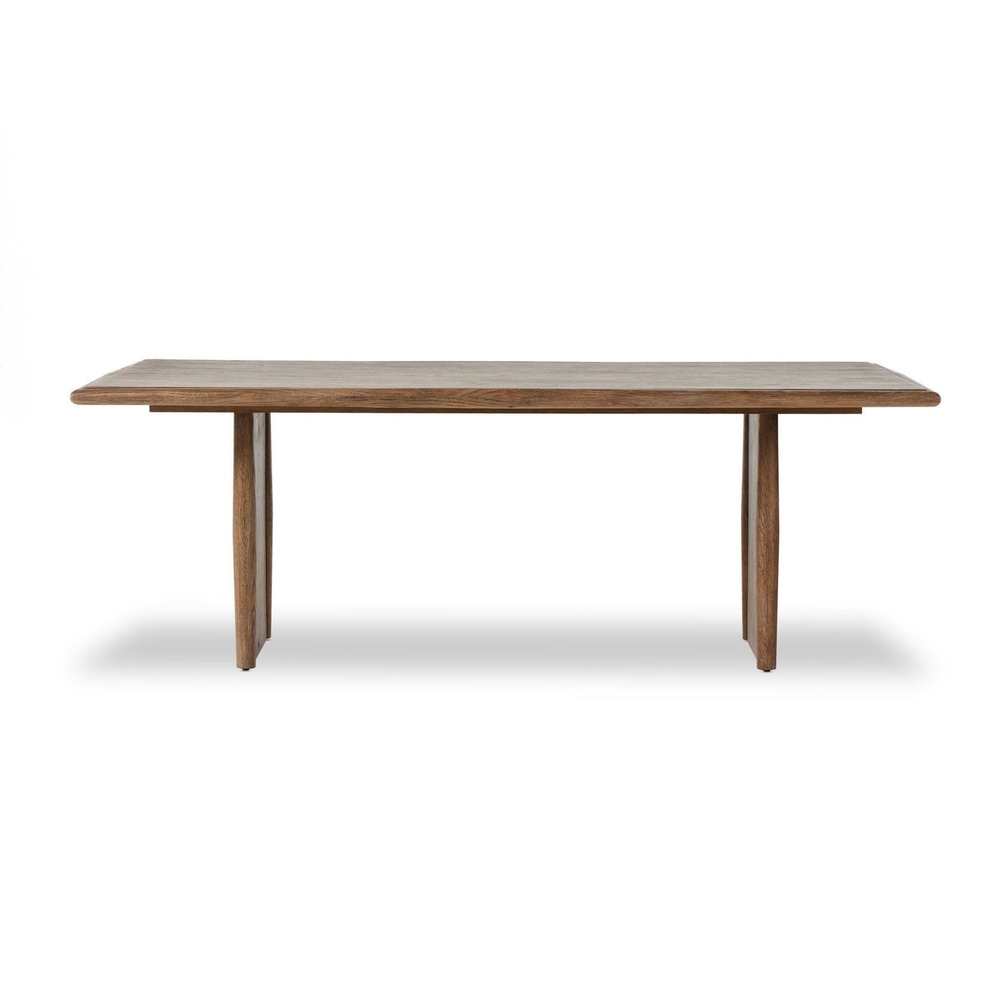 Hobson Dining Table - Lakkadhaara