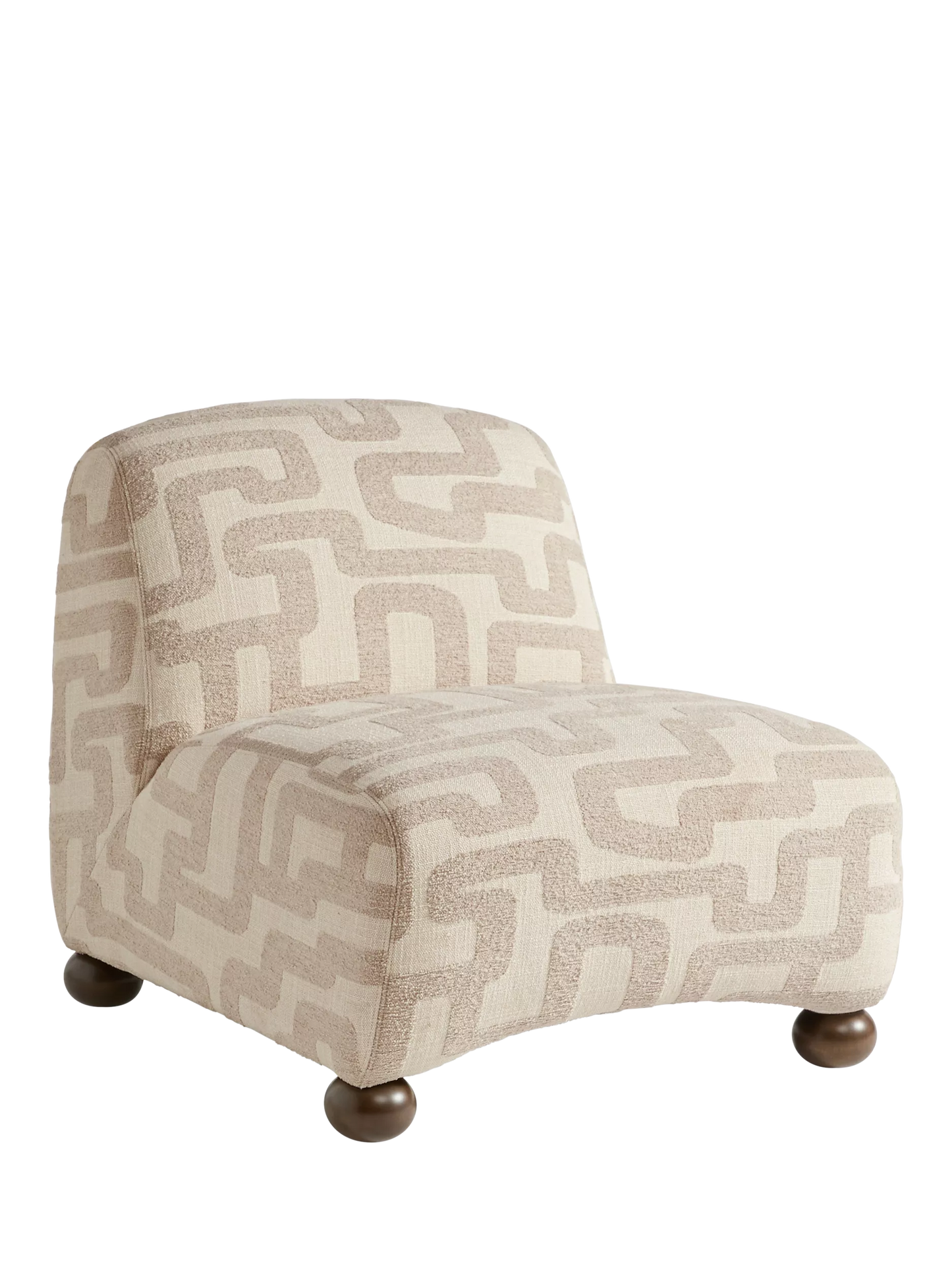 Hollis Without Armchair