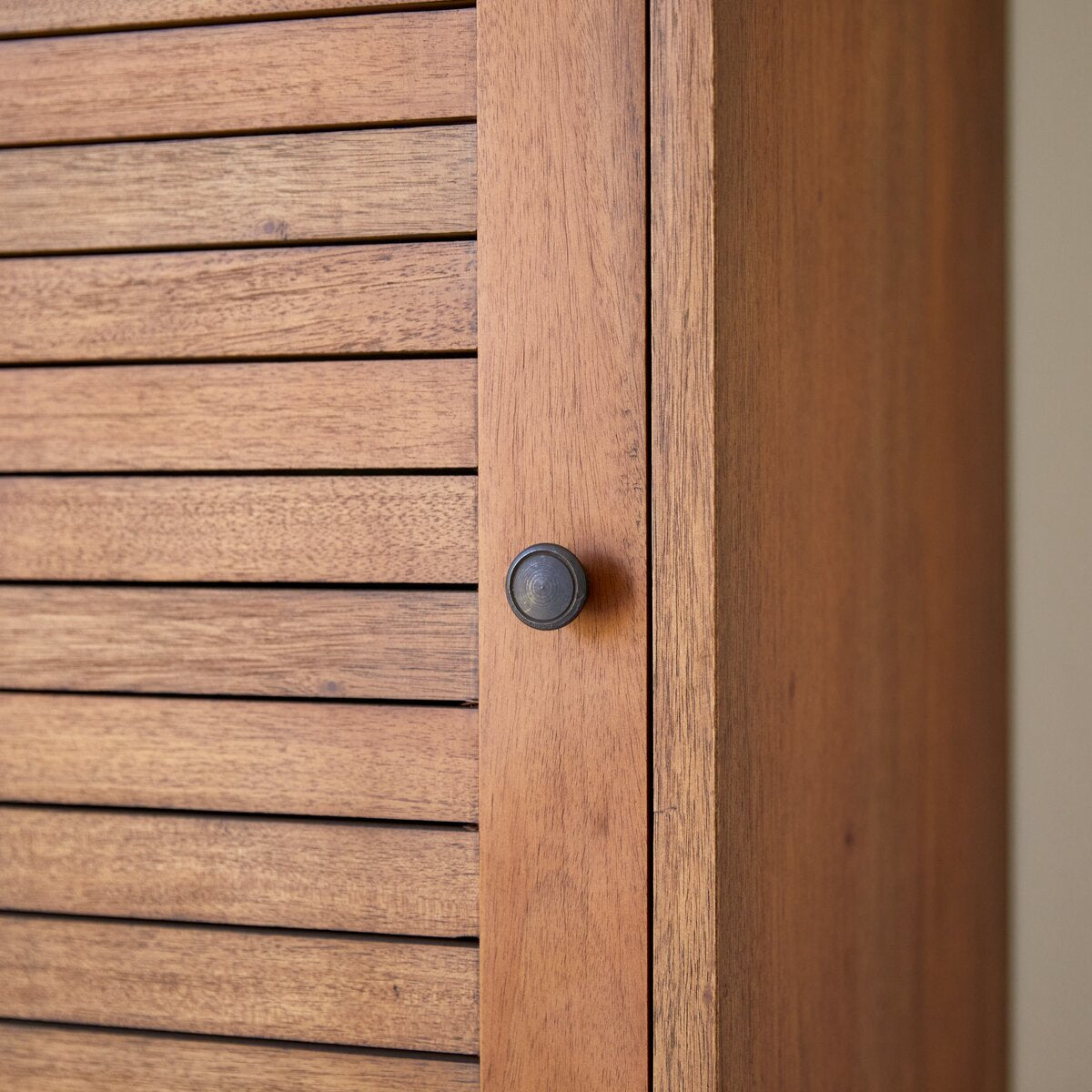 Hugo Bathroom Cabinet - Lakkadhaara