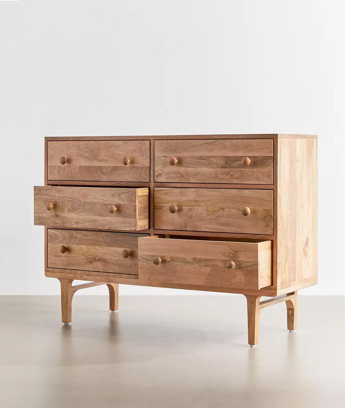 Juno Chest Of Drawers