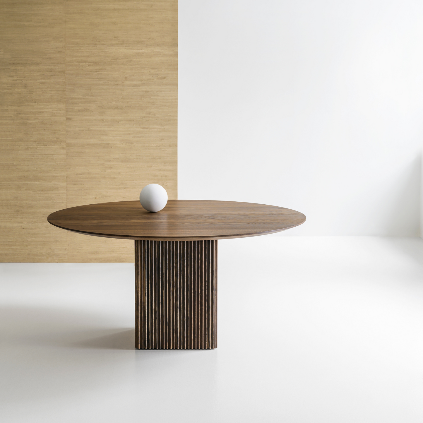 Jordan Dining Table - Lakkadhaara