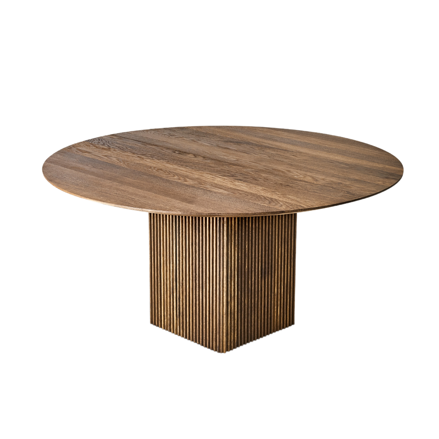Jordan Dining Table - Lakkadhaara