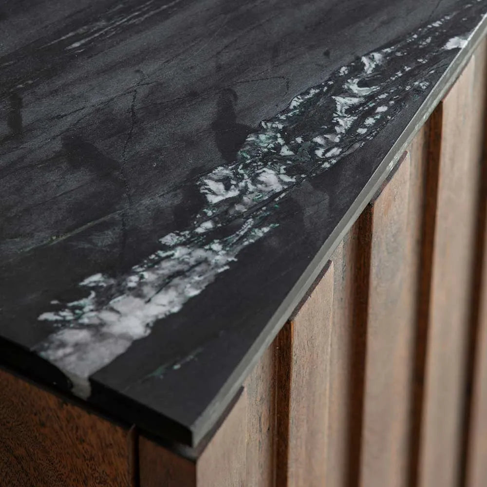 Kalen Chest of Drawers