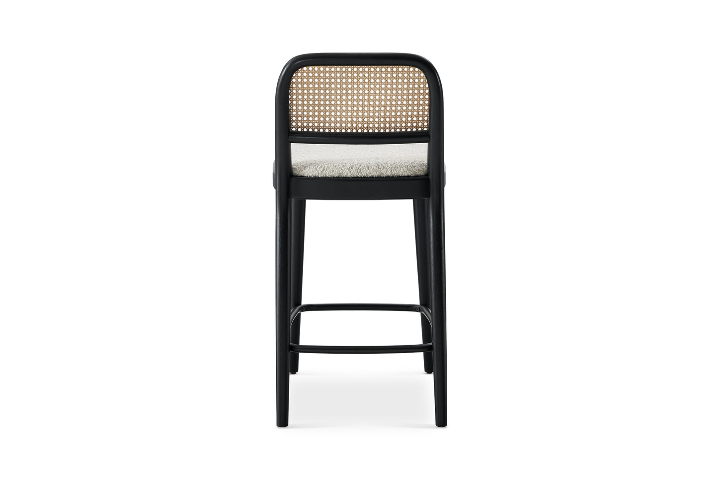 Kirato Bar Chair - Lakkadhaara