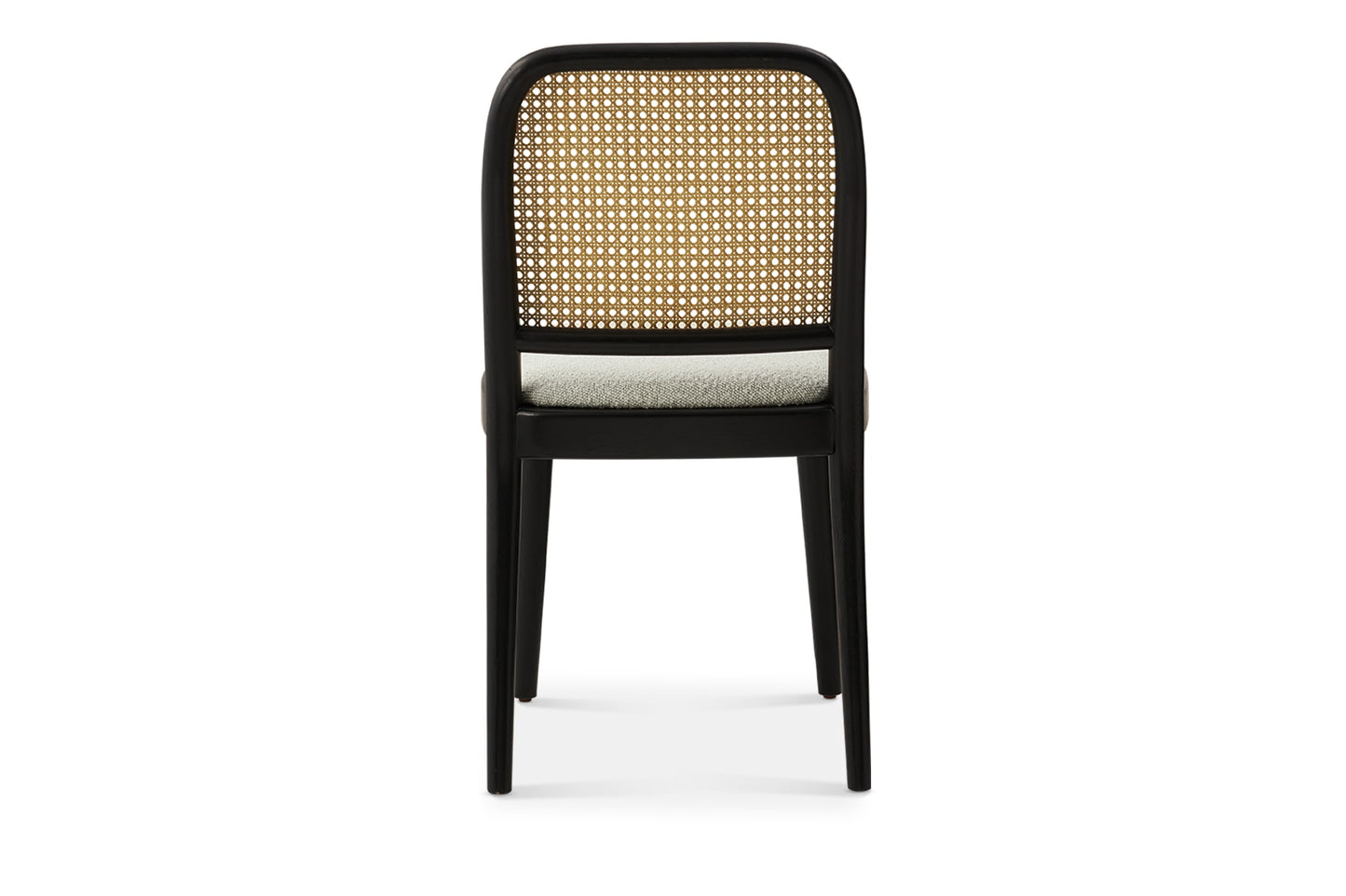 Kirato Chair - Lakkadhaara
