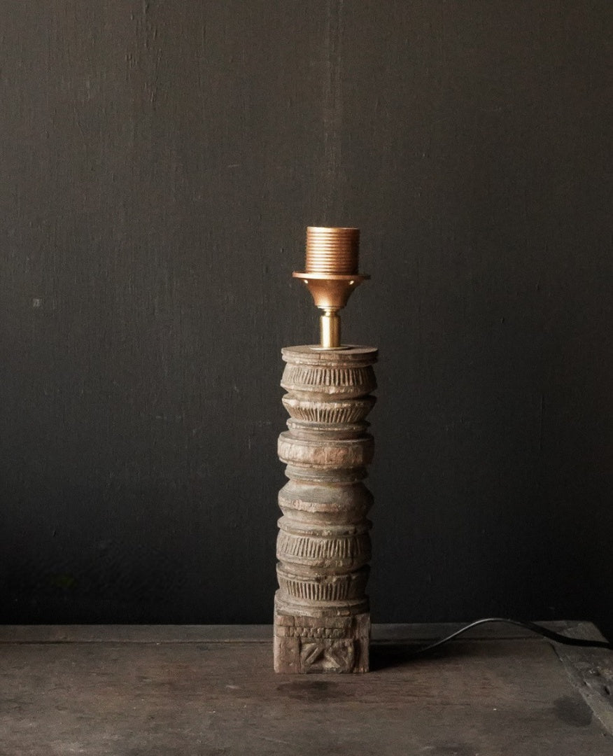 Tato Lamp