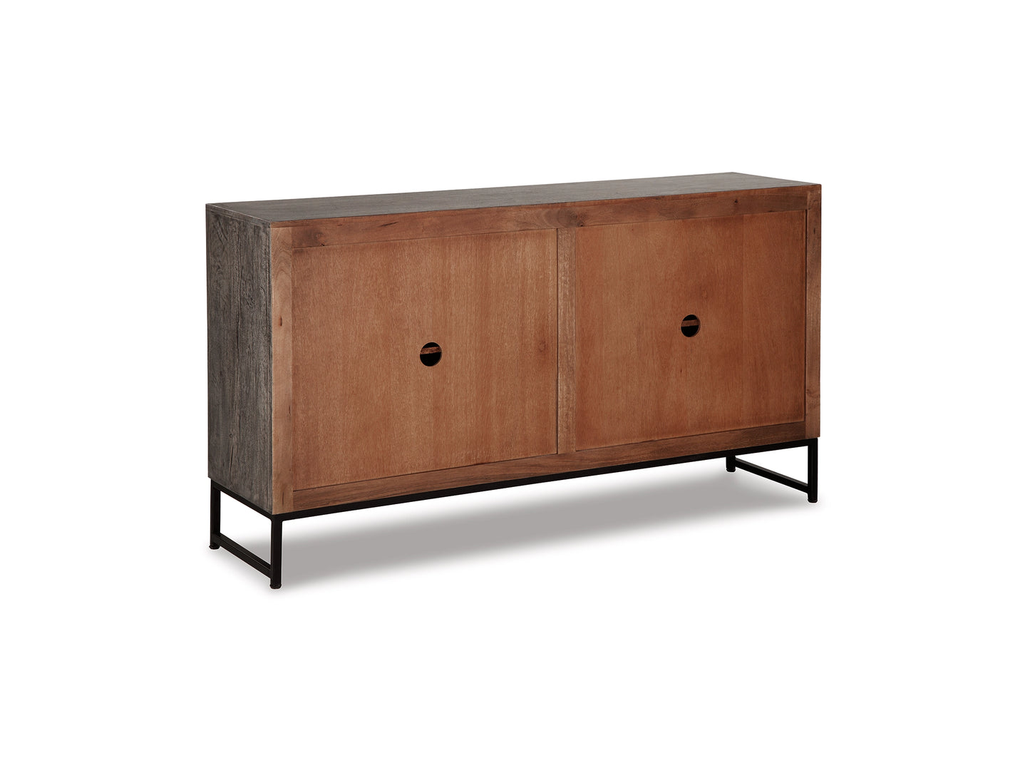 Maddy Sideboard