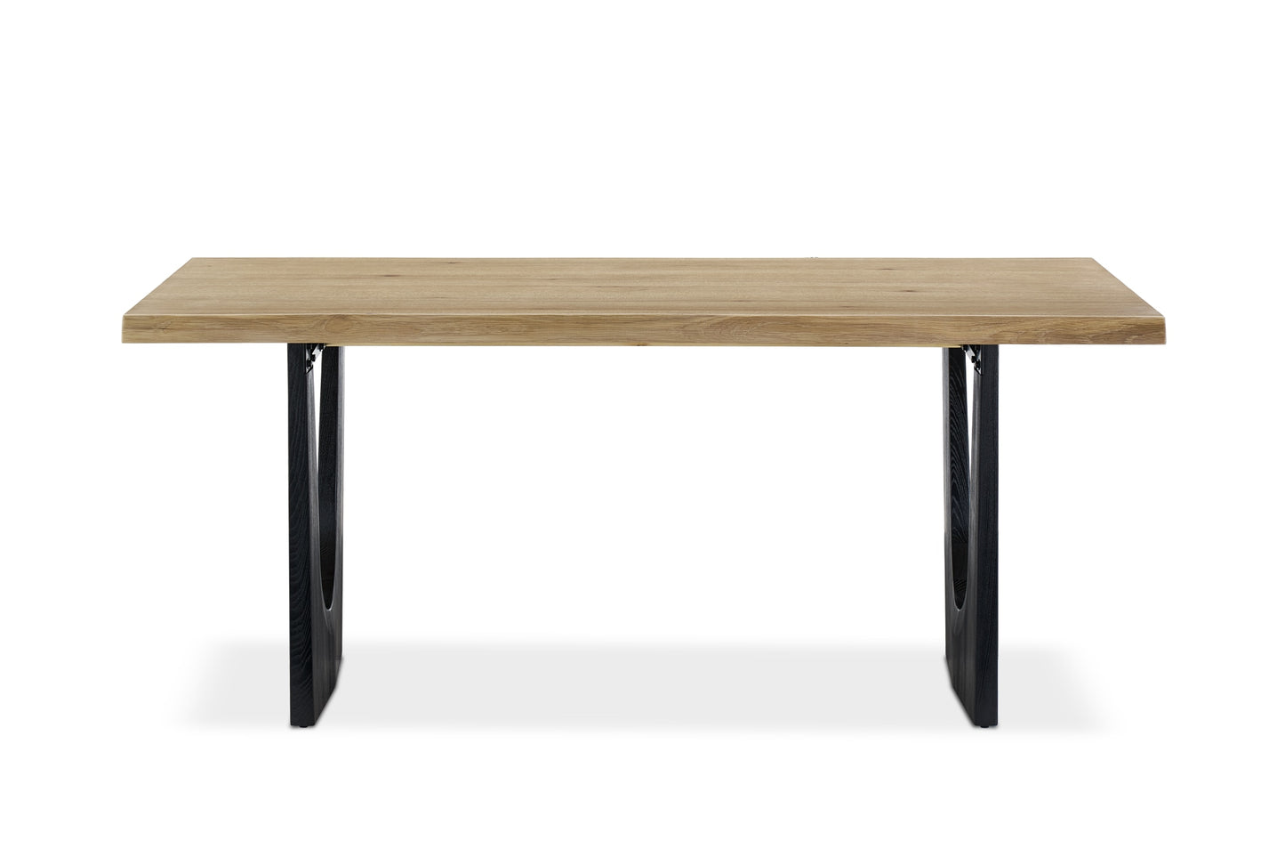 Mitsuki Dining Table - Lakkadhaara