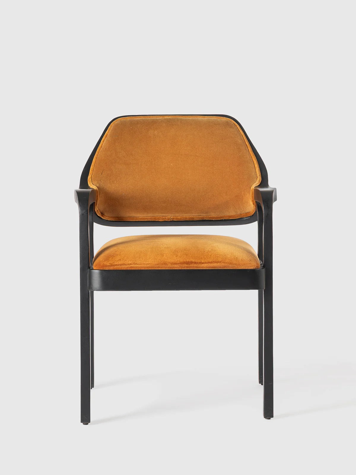 Monza Armchair