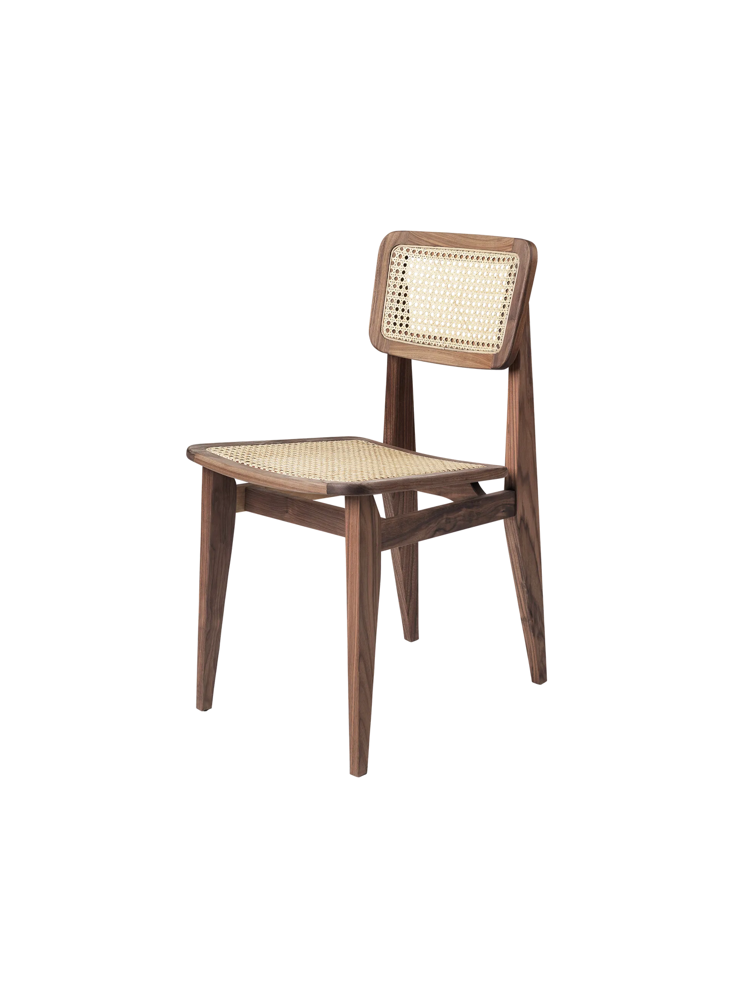Moris Chair - Lakkadhaara