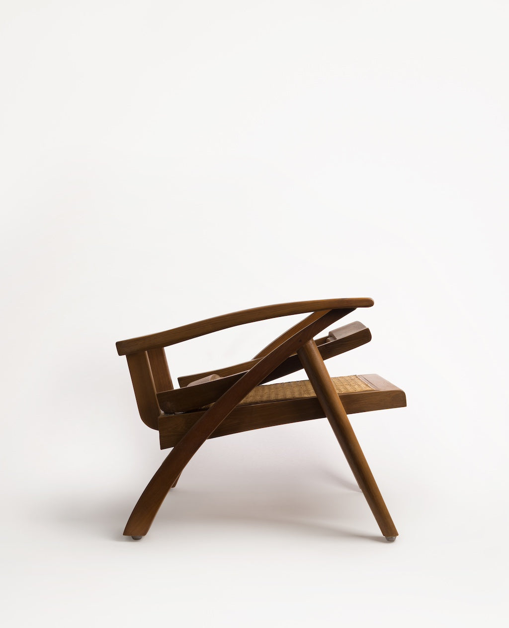 Murano Chair - Lakkadhaara
