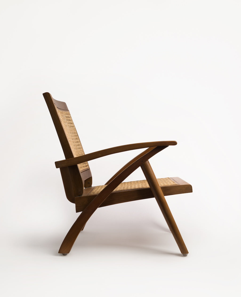 Murano Chair - Lakkadhaara