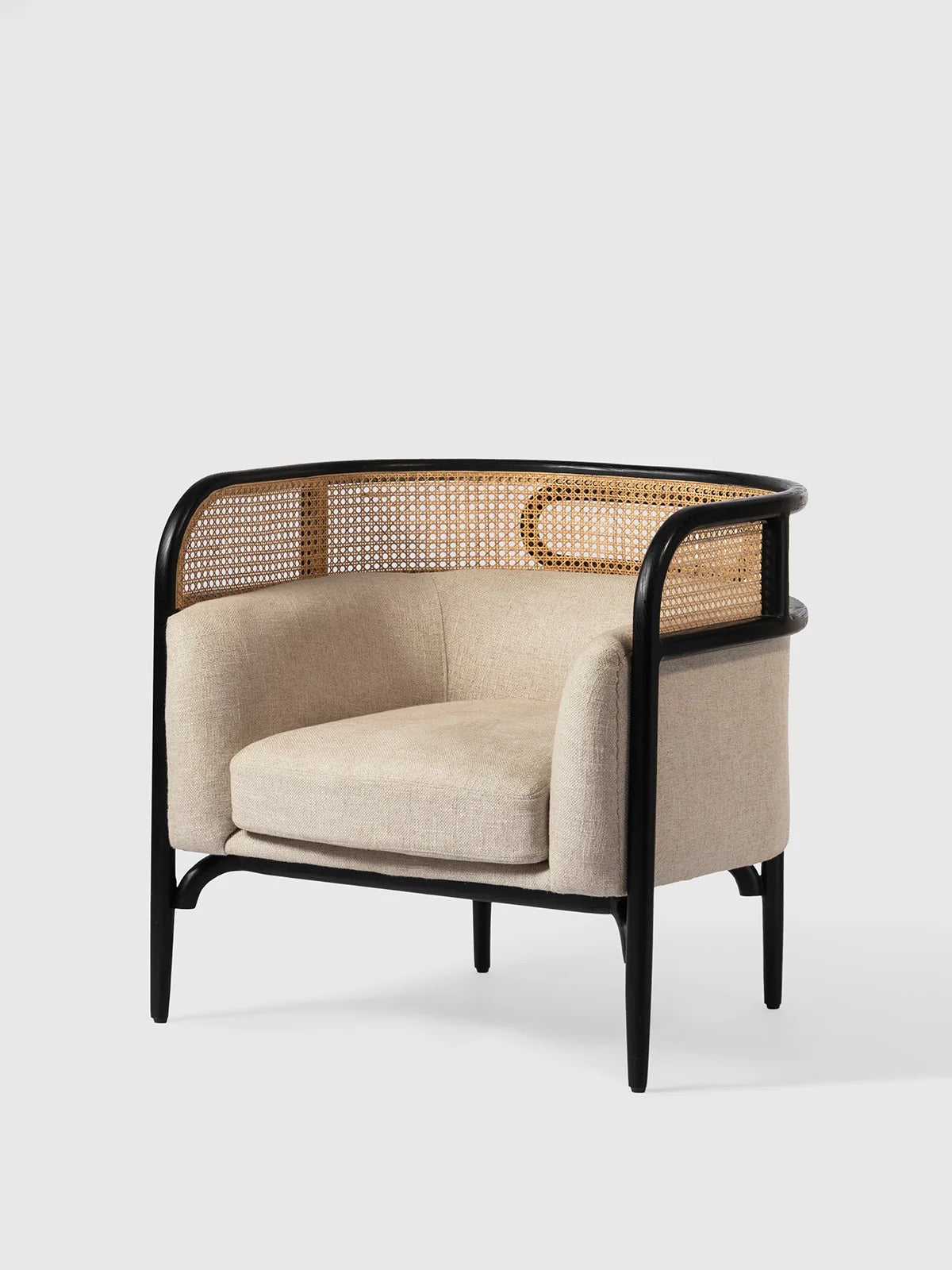 Neitri Armchair
