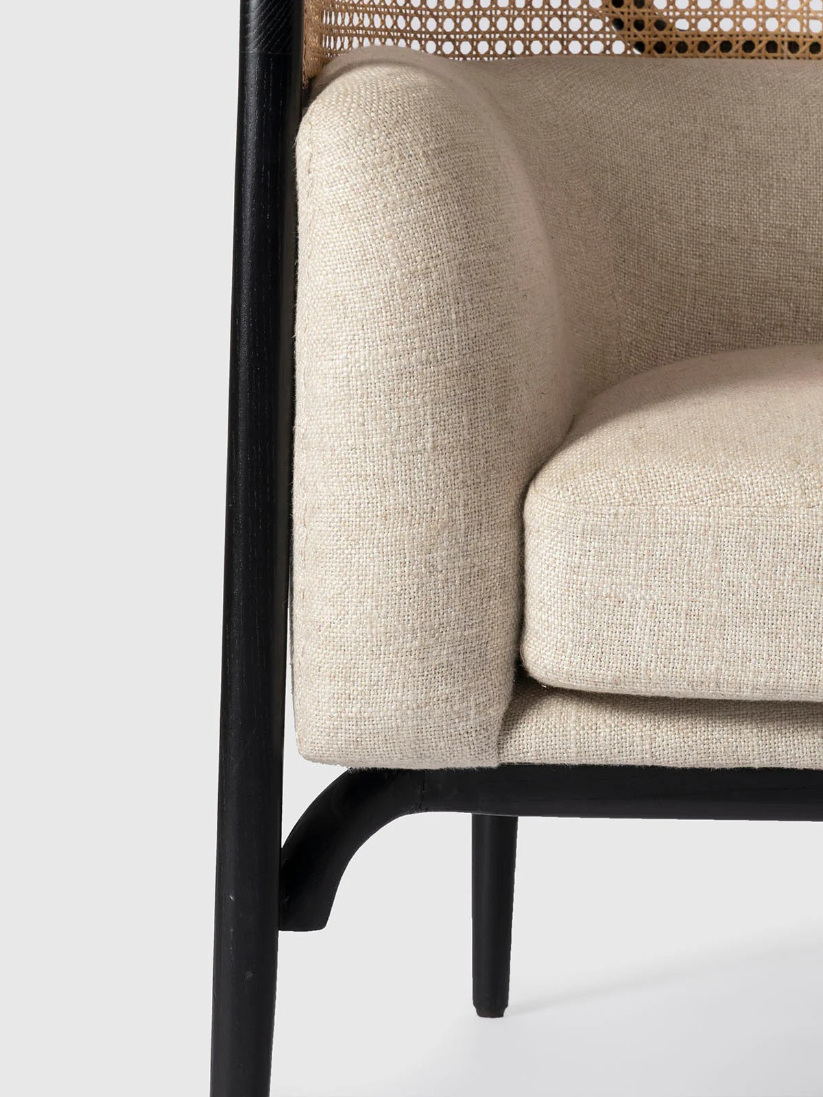 Neitri Armchair