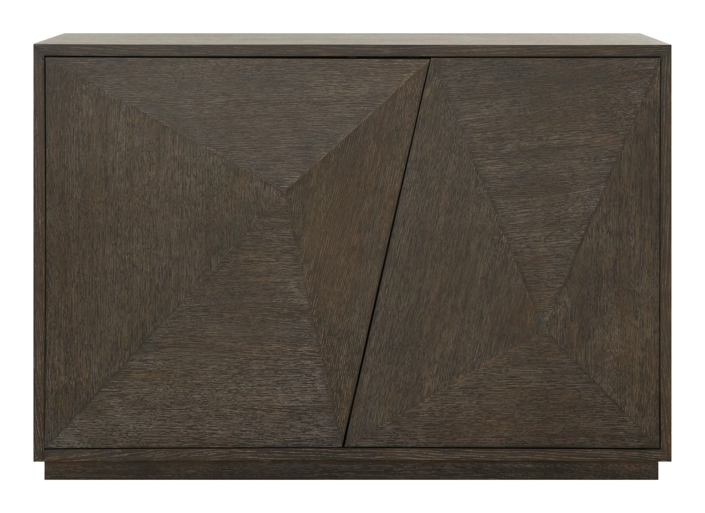 Penny Sideboard