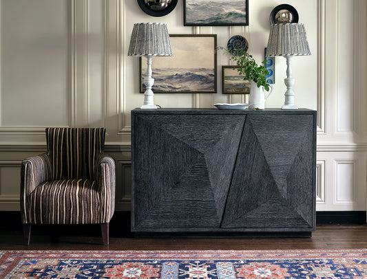 Penny Sideboard