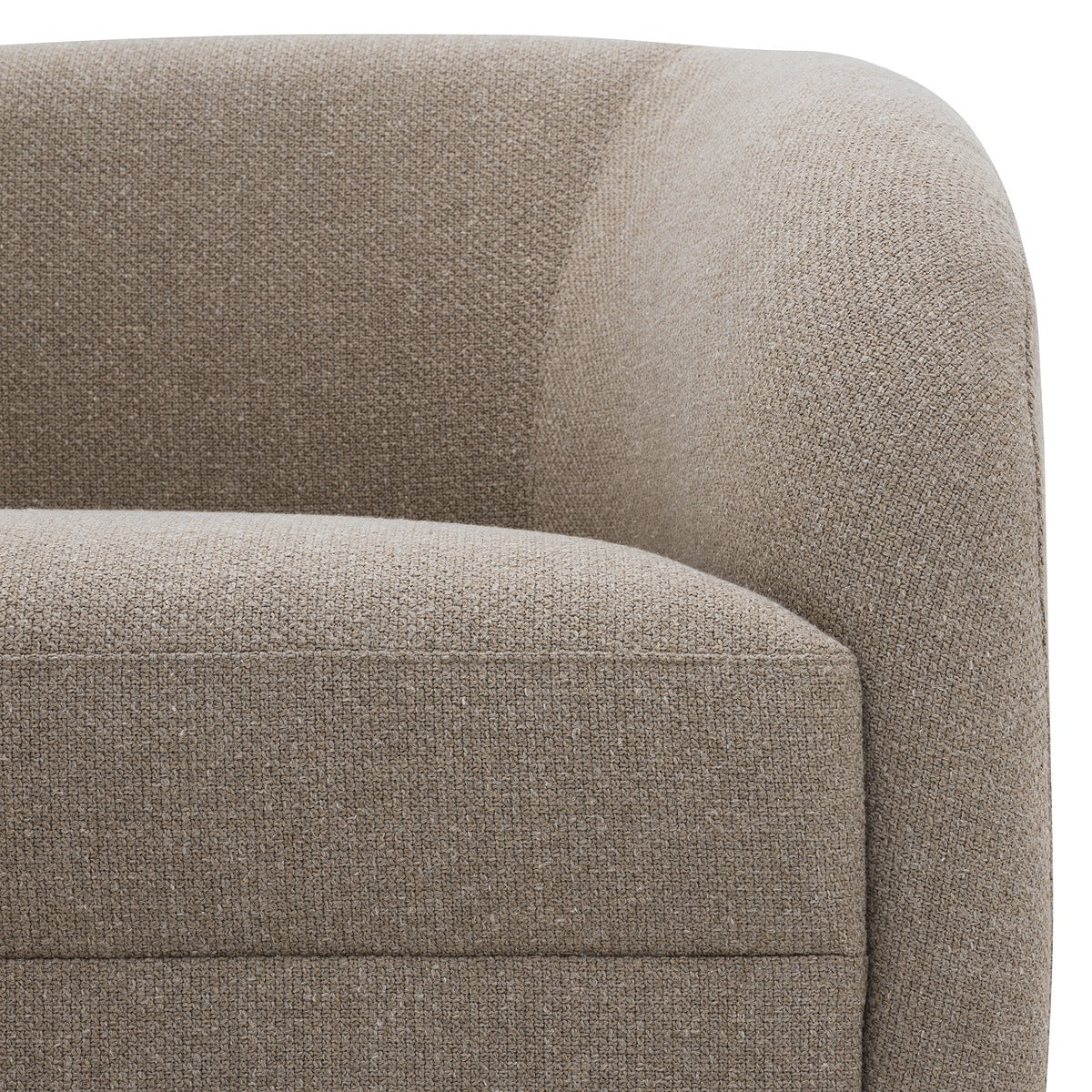 Salone Sofa
