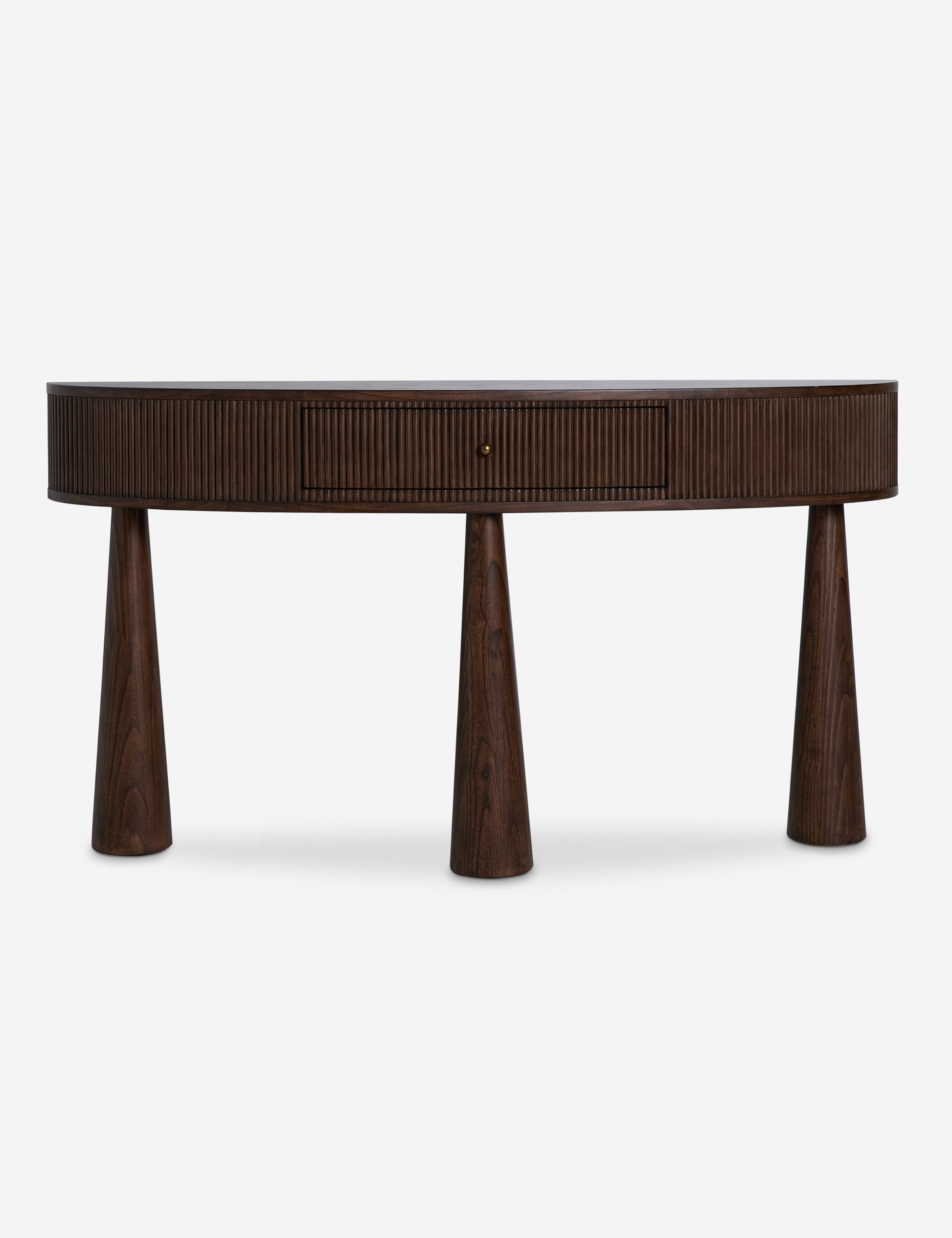 Tawi Console Table - Lakkadhaara