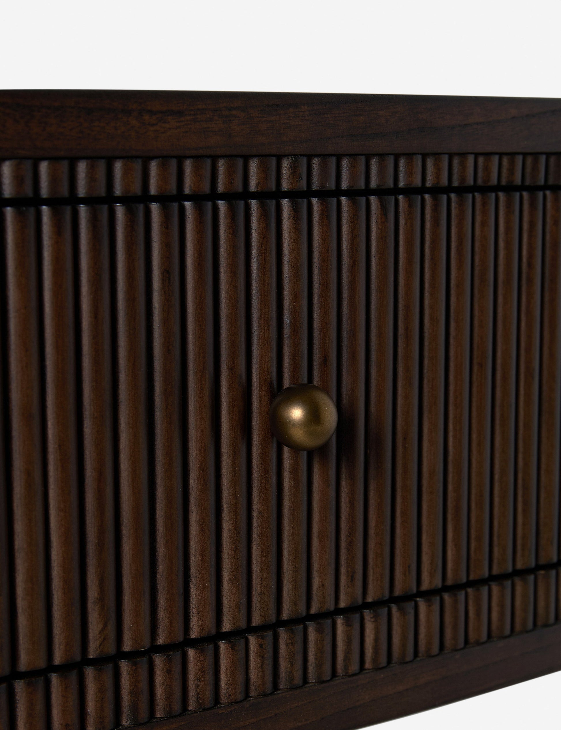 Tawi Console Table - Lakkadhaara