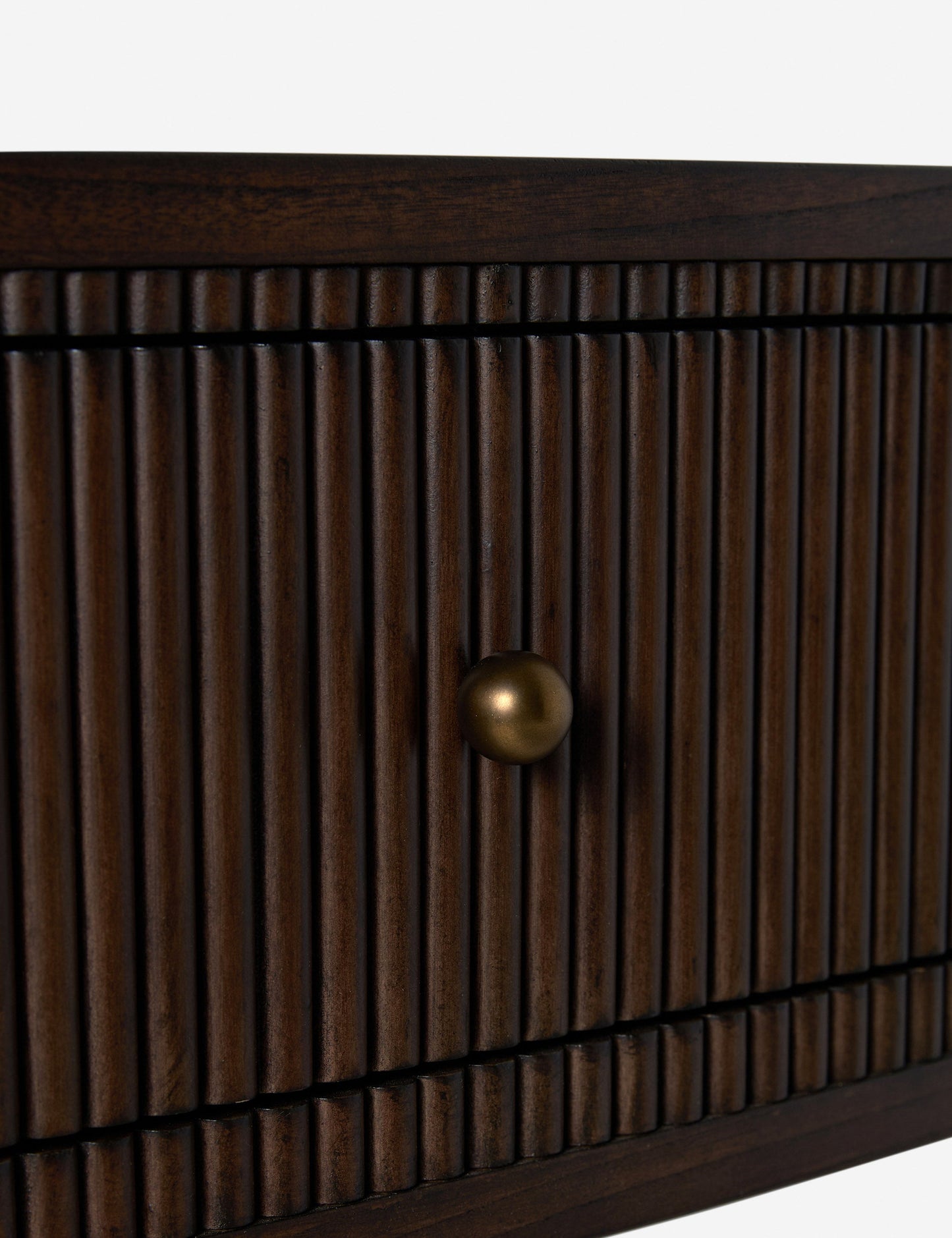 Tawi Console Table - Lakkadhaara