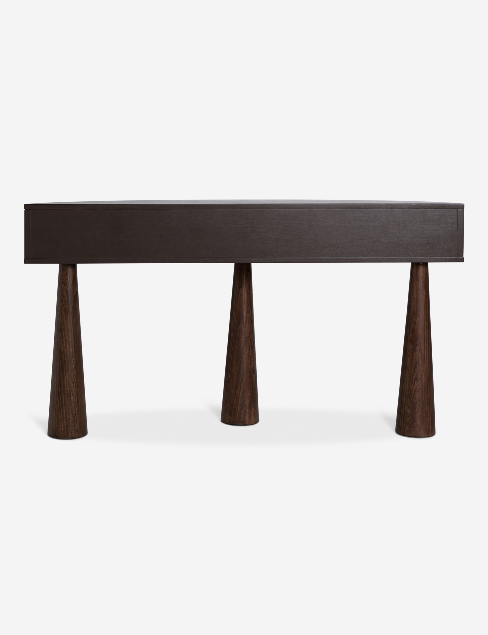 Tawi Console Table - Lakkadhaara